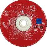 miniatura expediente-x-temporada-04-dvd-06-por-soulboom cover cd