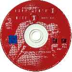 miniatura expediente-x-temporada-04-dvd-07-por-soulboom cover cd