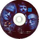 miniatura expediente-x-temporada-05-dvd-01-por-soulboom cover cd