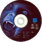miniatura expediente-x-temporada-05-dvd-03-por-soulboom cover cd