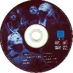 miniatura expediente-x-temporada-05-dvd-04-por-soulboom cover cd