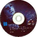 miniatura expediente-x-temporada-05-dvd-05-por-soulboom cover cd