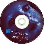 miniatura expediente-x-temporada-05-dvd-06-por-soulboom cover cd