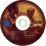 miniatura expediente-x-temporada-06-dvd-01-por-soulboom cover cd
