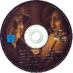 miniatura expediente-x-temporada-06-dvd-02-por-soulboom cover cd