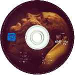 miniatura expediente-x-temporada-06-dvd-03-por-soulboom cover cd