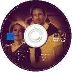 miniatura expediente-x-temporada-06-dvd-04-por-soulboom cover cd