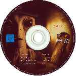 miniatura expediente-x-temporada-06-dvd-05-por-soulboom cover cd