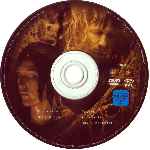 miniatura expediente-x-temporada-06-dvd-06-por-soulboom cover cd