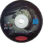 miniatura expediente-x-temporada-07-dvd-01-por-soulboom cover cd