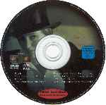 miniatura expediente-x-temporada-07-dvd-02-por-soulboom cover cd