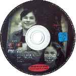 miniatura expediente-x-temporada-07-dvd-03-por-soulboom cover cd
