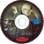 miniatura expediente-x-temporada-07-dvd-06-por-soulboom cover cd