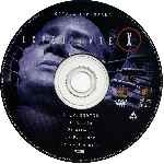 miniatura expediente-x-temporada-08-dvd-01-por-soulboom cover cd