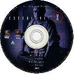 miniatura expediente-x-temporada-08-dvd-03-por-soulboom cover cd