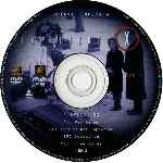 miniatura expediente-x-temporada-08-dvd-04-por-soulboom cover cd