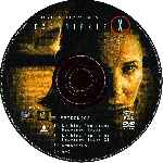 miniatura expediente-x-temporada-09-dvd-01-por-soulboom cover cd