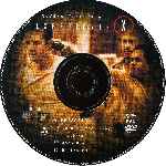 miniatura expediente-x-temporada-09-dvd-02-por-soulboom cover cd
