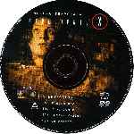 miniatura expediente-x-temporada-09-dvd-03-por-soulboom cover cd