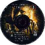 miniatura expediente-x-temporada-09-dvd-04-por-soulboom cover cd