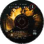 miniatura expediente-x-temporada-09-dvd-05-por-soulboom cover cd