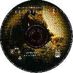 miniatura expediente-x-temporada-09-dvd-06-por-soulboom cover cd
