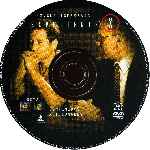 miniatura expediente-x-temporada-09-dvd-07-por-soulboom cover cd