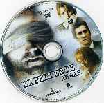 miniatura expendiente-anwar-por-mikehook cover cd
