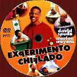 miniatura experimento-chiflado-custom-v2-por-anderpala1 cover cd