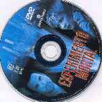 miniatura experimento-mortal-2001-por-ferdiana cover cd