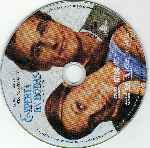miniatura experta-en-bodas-region-1-4-por-dvdmac cover cd