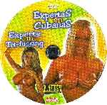 miniatura expertas-en-cubanas-xxx-por-eltamba cover cd
