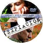 miniatura expiacion-custom-por-guillermillo cover cd