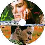 miniatura expiacion-deseo-y-pecado-custom-por-alfix0 cover cd