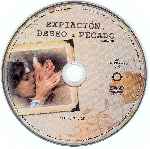 miniatura expiacion-deseo-y-pecado-region-4-v2-por-antonio1965 cover cd