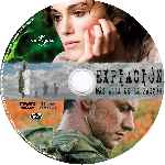 miniatura expiacion-mas-alla-de-la-pasion-custom-por-solonely cover cd