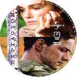miniatura expiacion-mas-alla-de-la-pasion-custom-v2-por-carljun cover cd