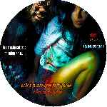 miniatura exploradores-urbanos-custom-por-alfix0 cover cd