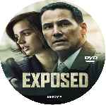 miniatura exposed-2015-custom-v2-por-fable cover cd