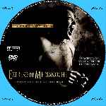 miniatura expreso-de-medianoche-custom-por-menta cover cd