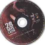 miniatura exterminio-2002-region-4-por-daikatana12580 cover cd