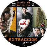 miniatura extraccion-custom-v2-por-corsariogris cover cd
