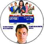 miniatura extract-custom-v2-por-alfix0 cover cd