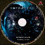 miniatura extracted-custom-por-jotahache2006 cover cd