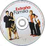 miniatura extrana-familia-region-4-por-alpa cover cd
