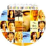 miniatura extranas-coincidencias-custom-v2-por-eltamba cover cd