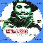 miniatura extranjeros-de-si-mismos-por-menta cover cd