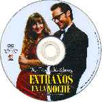 miniatura extranos-en-la-noche-2011-region-1-4-por-joanstrr6 cover cd