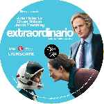 miniatura extraordinario-custom-por-putho cover cd