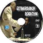 miniatura extraordinary-rendition-custom-por-qwerty1972 cover cd